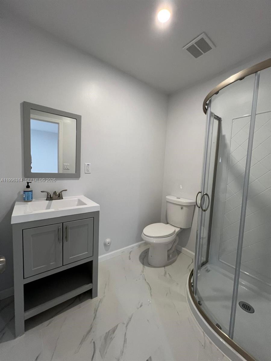PLAINFIELD PARK - Residential Lease