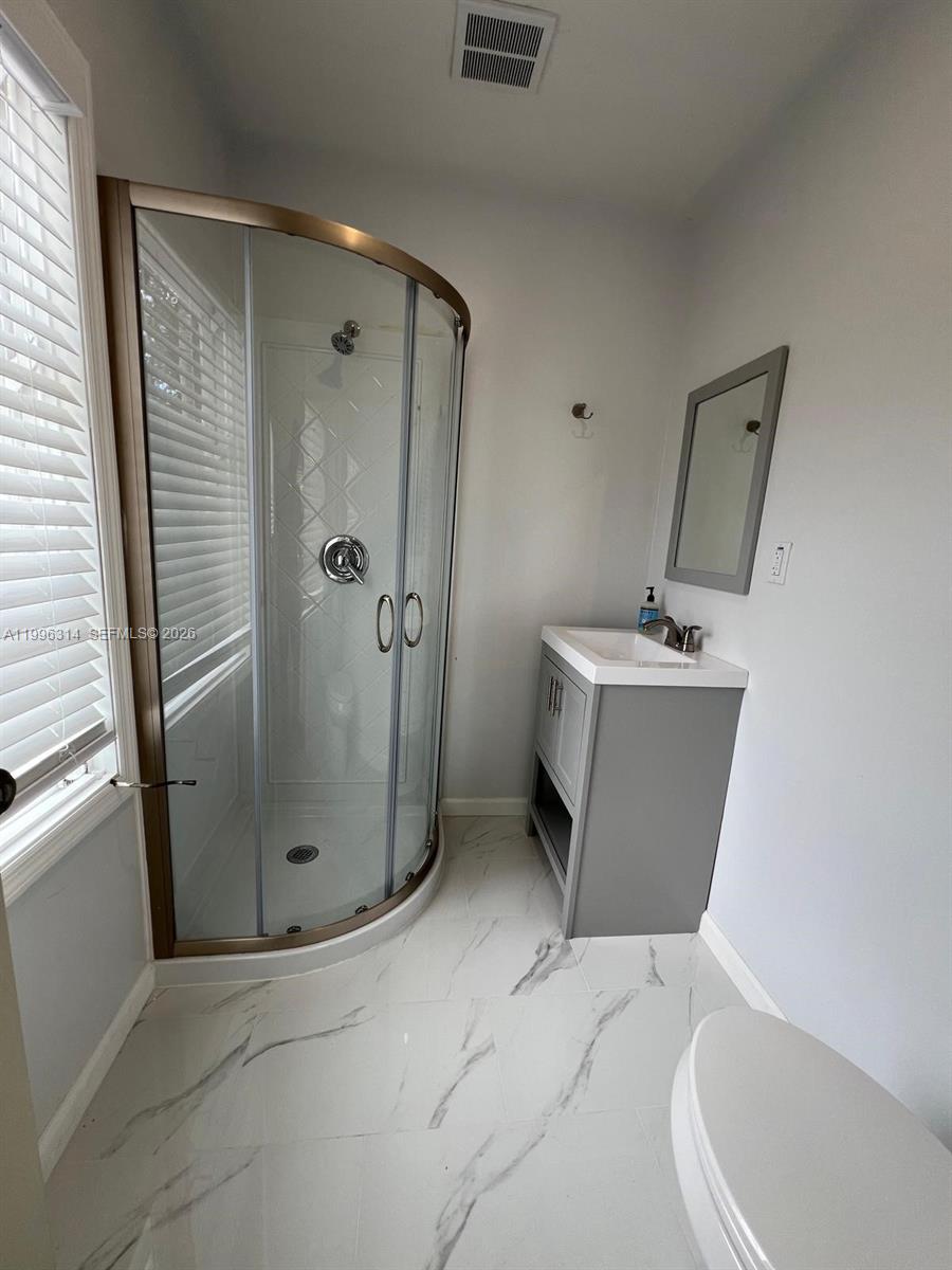 PLAINFIELD PARK - Residential Lease