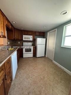 MEADOWBROOK CONDO APTS BL - Residential