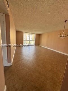MEADOWBROOK CONDO APTS BL - Residential