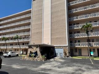 MEADOWBROOK CONDO APTS BL - Residential