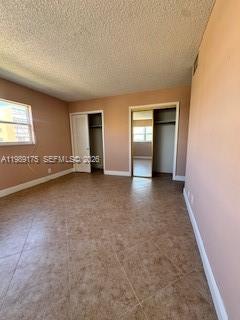MEADOWBROOK CONDO APTS BL - Residential