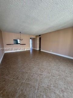 MEADOWBROOK CONDO APTS BL - Residential