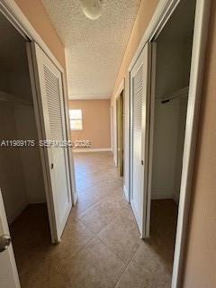 MEADOWBROOK CONDO APTS BL - Residential