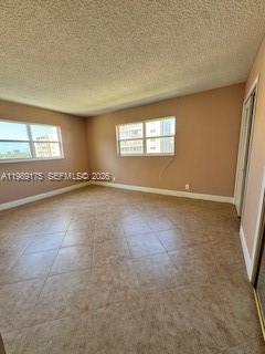 MEADOWBROOK CONDO APTS BL - Residential