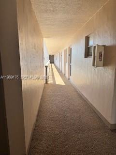 MEADOWBROOK CONDO APTS BL - Residential