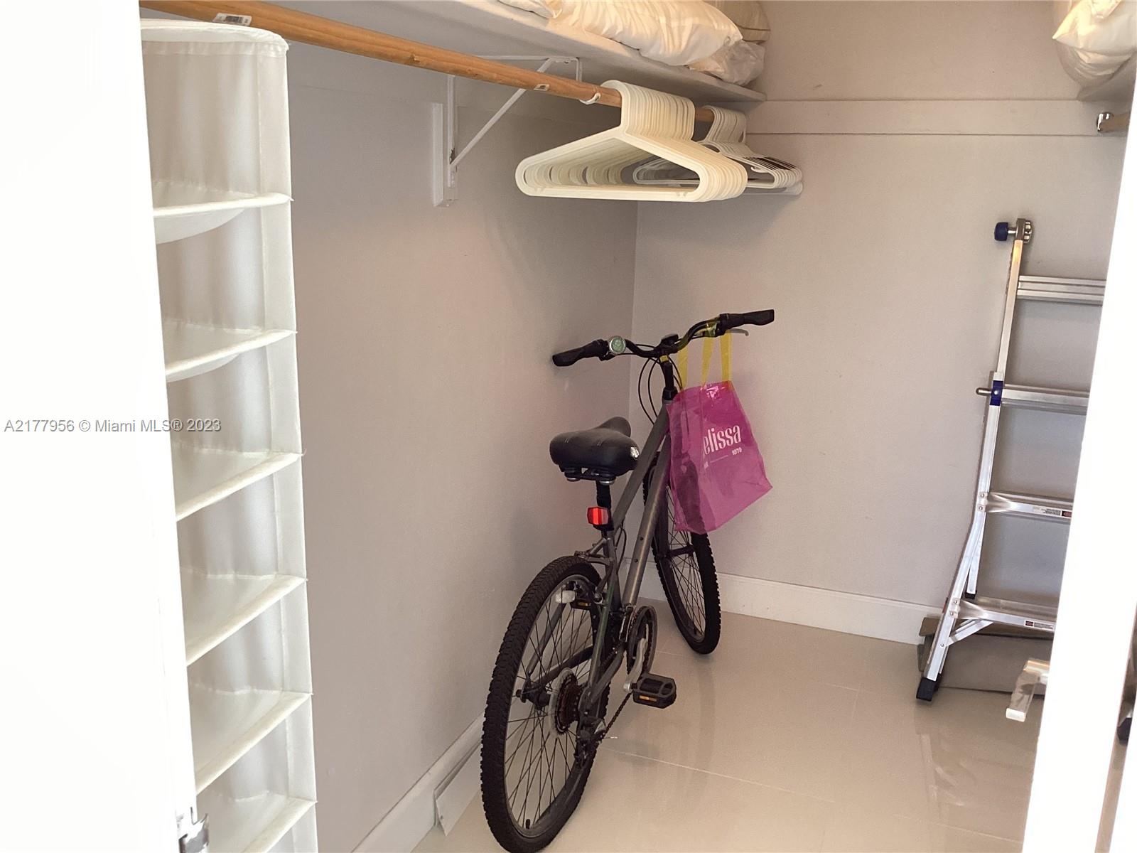 TIDES ON HOLLYWOOD BEACH - Residential Lease