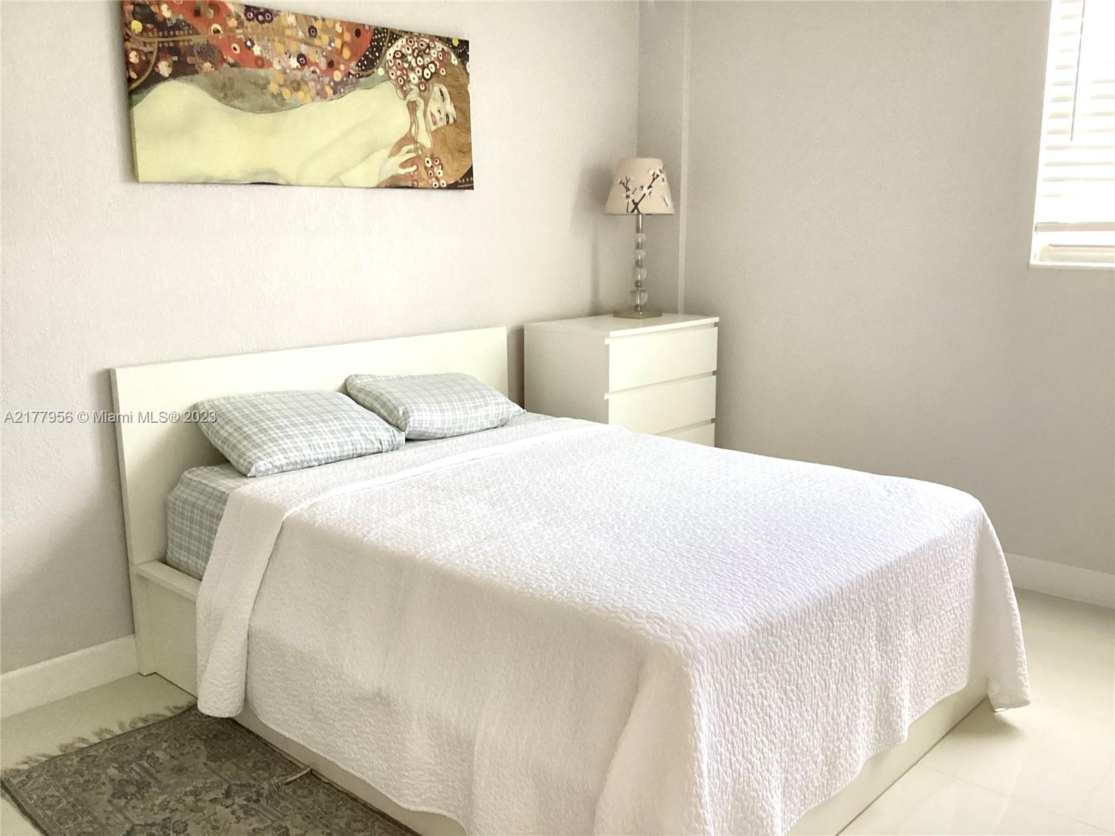 TIDES ON HOLLYWOOD BEACH - Residential Lease