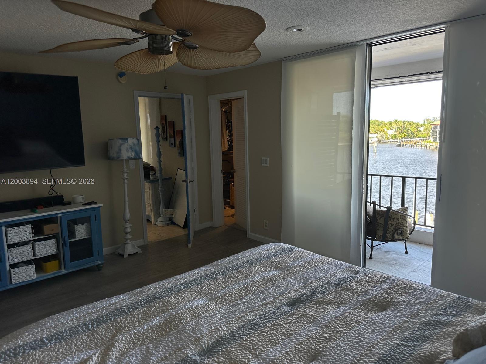 PALM TRAIL PLACE CONDO - Residential