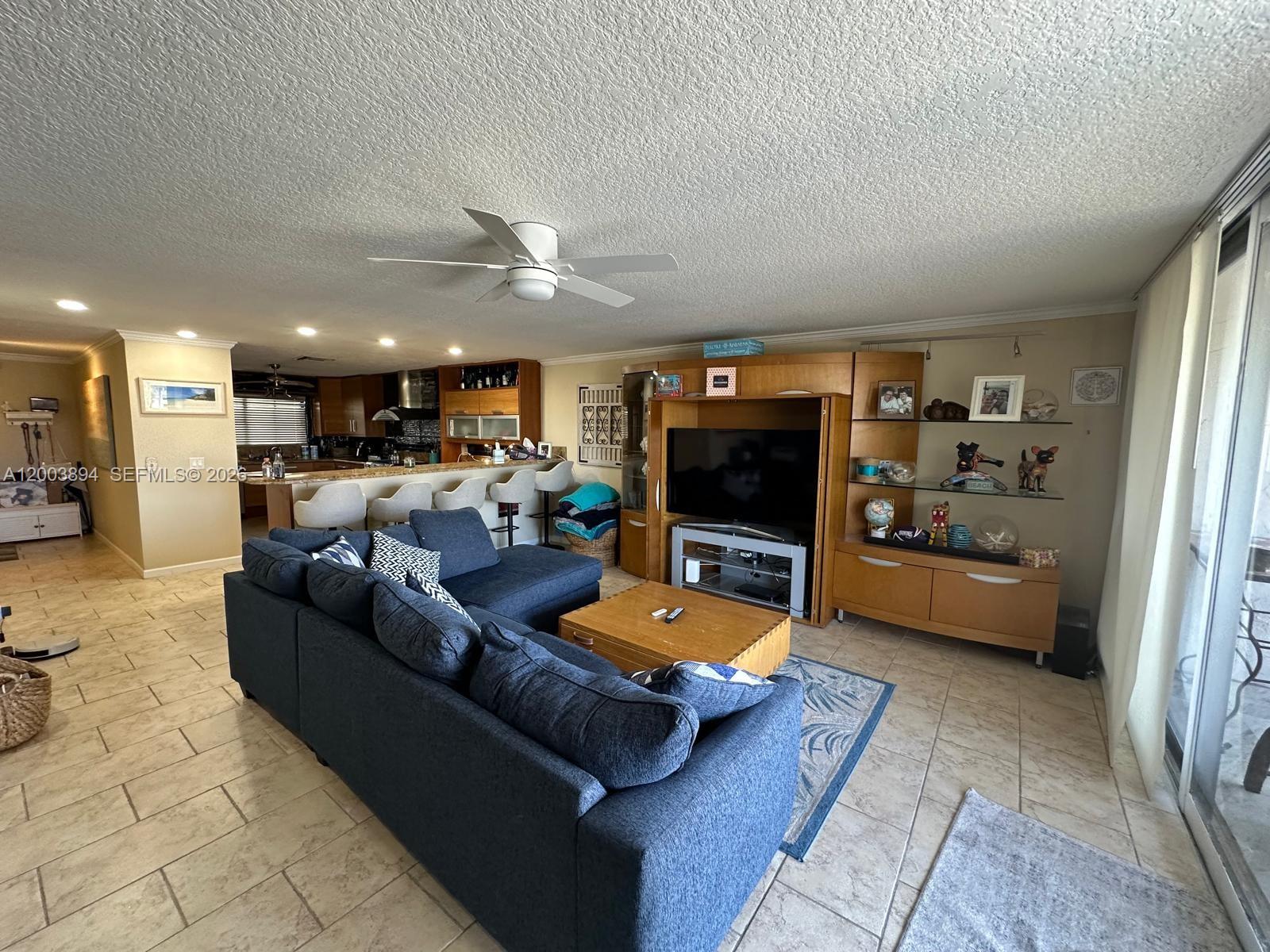 PALM TRAIL PLACE CONDO - Residential