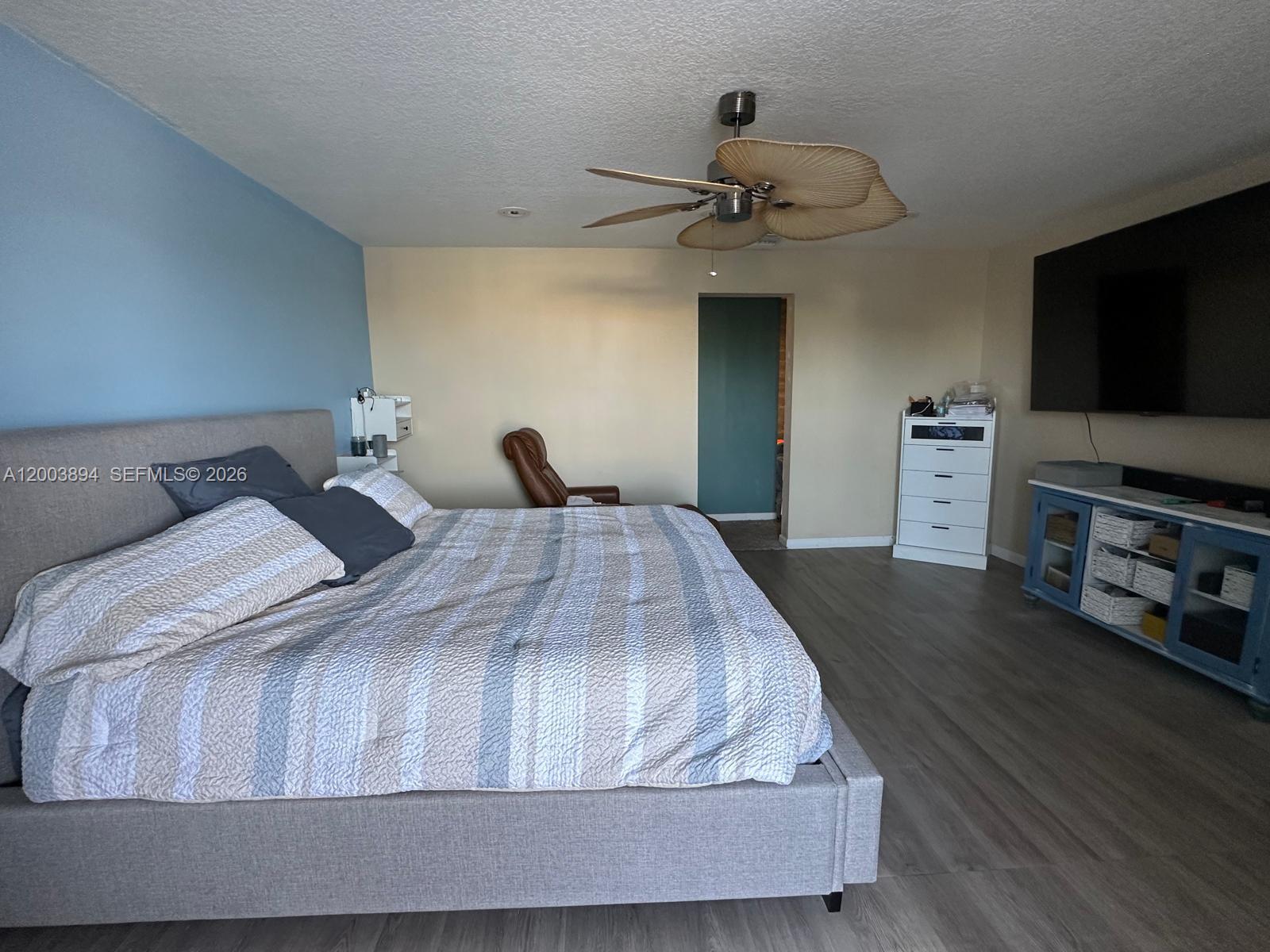 PALM TRAIL PLACE CONDO - Residential