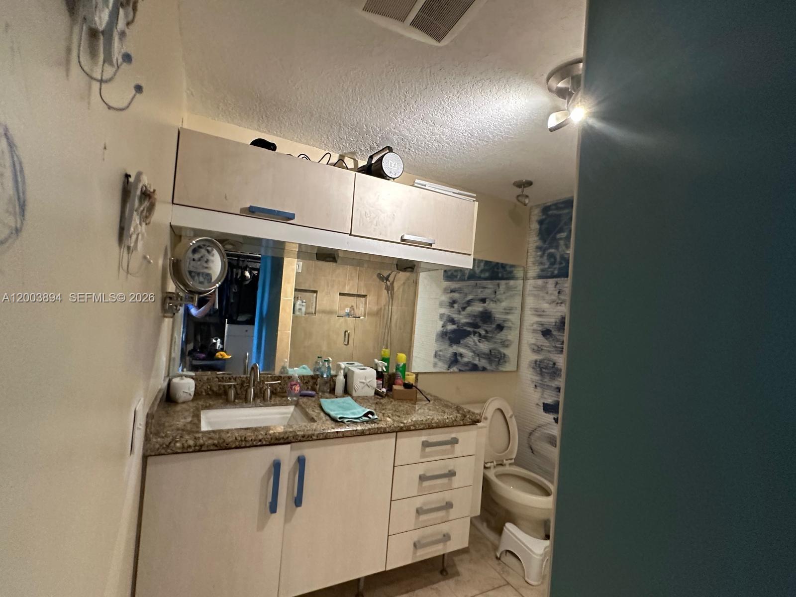 PALM TRAIL PLACE CONDO - Residential