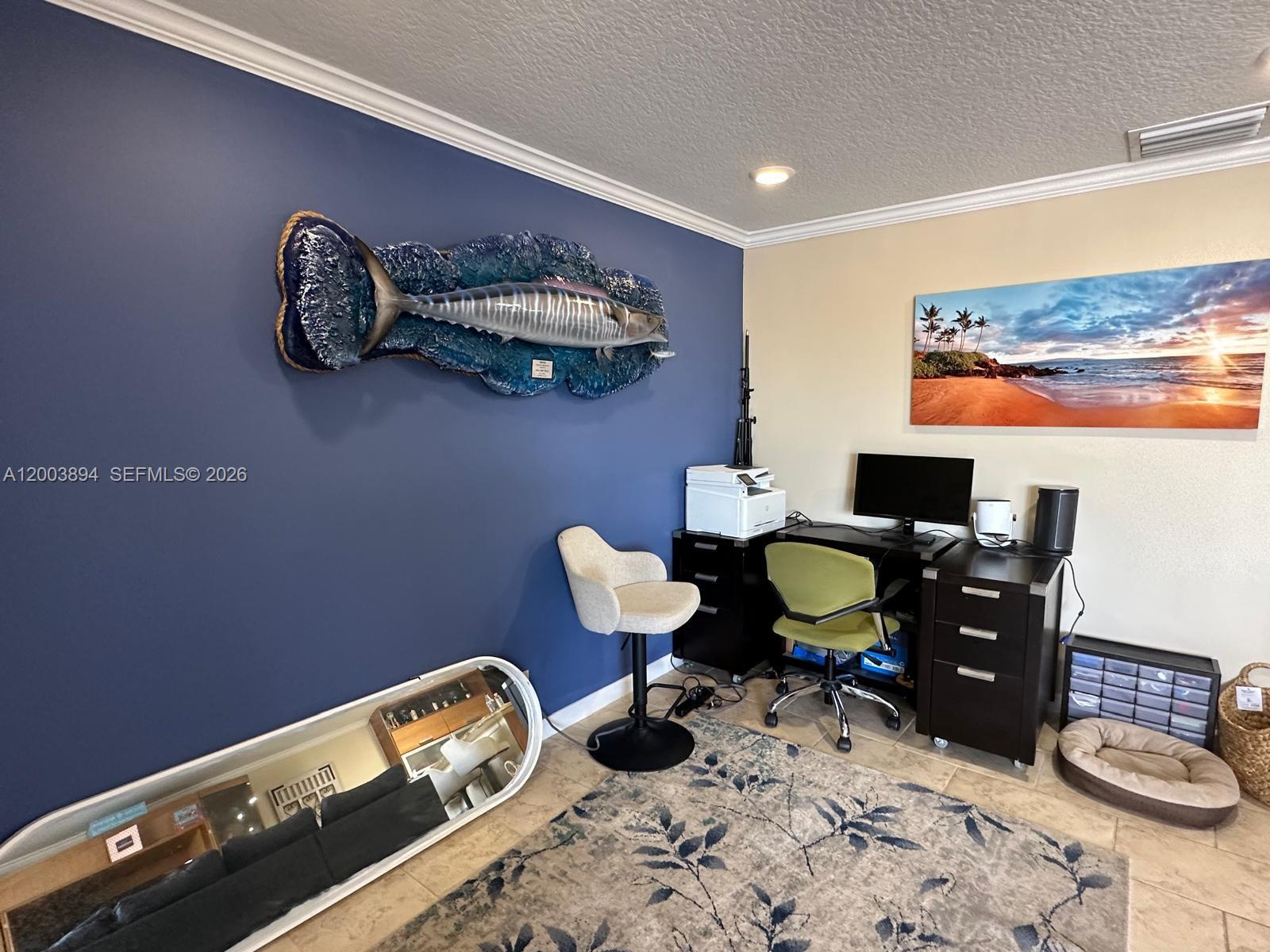 PALM TRAIL PLACE CONDO - Residential