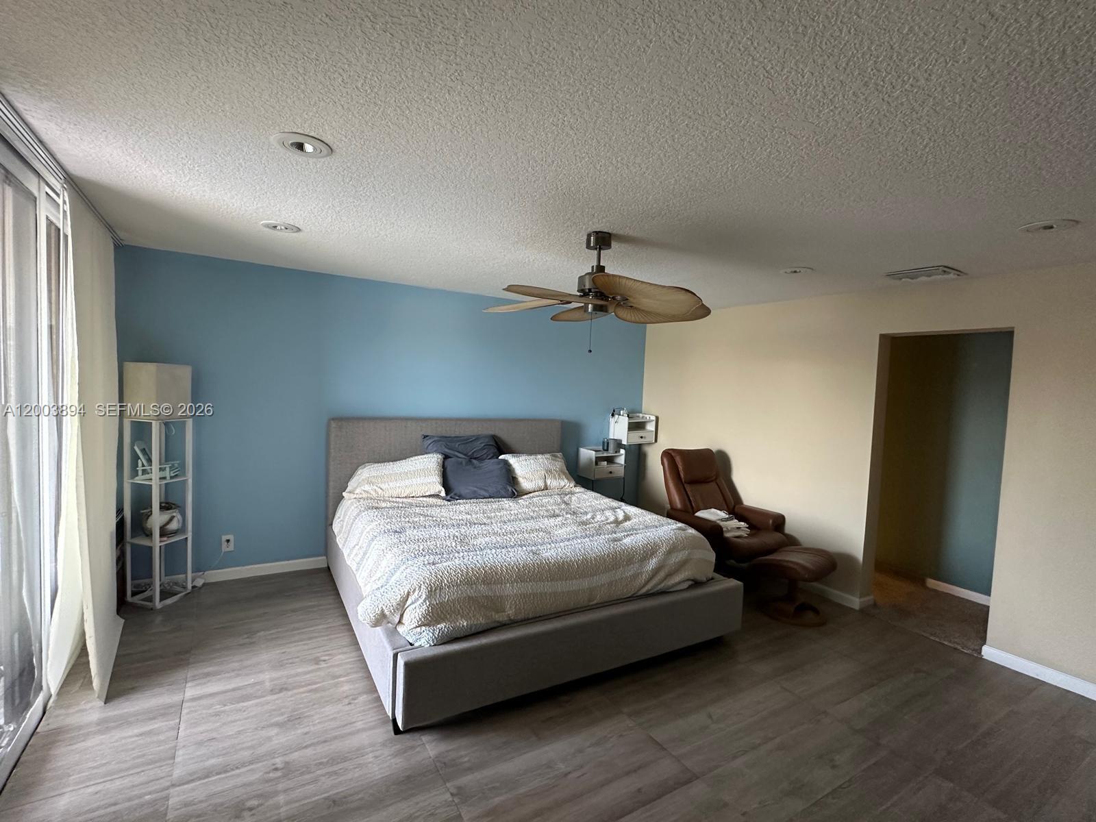 PALM TRAIL PLACE CONDO - Residential