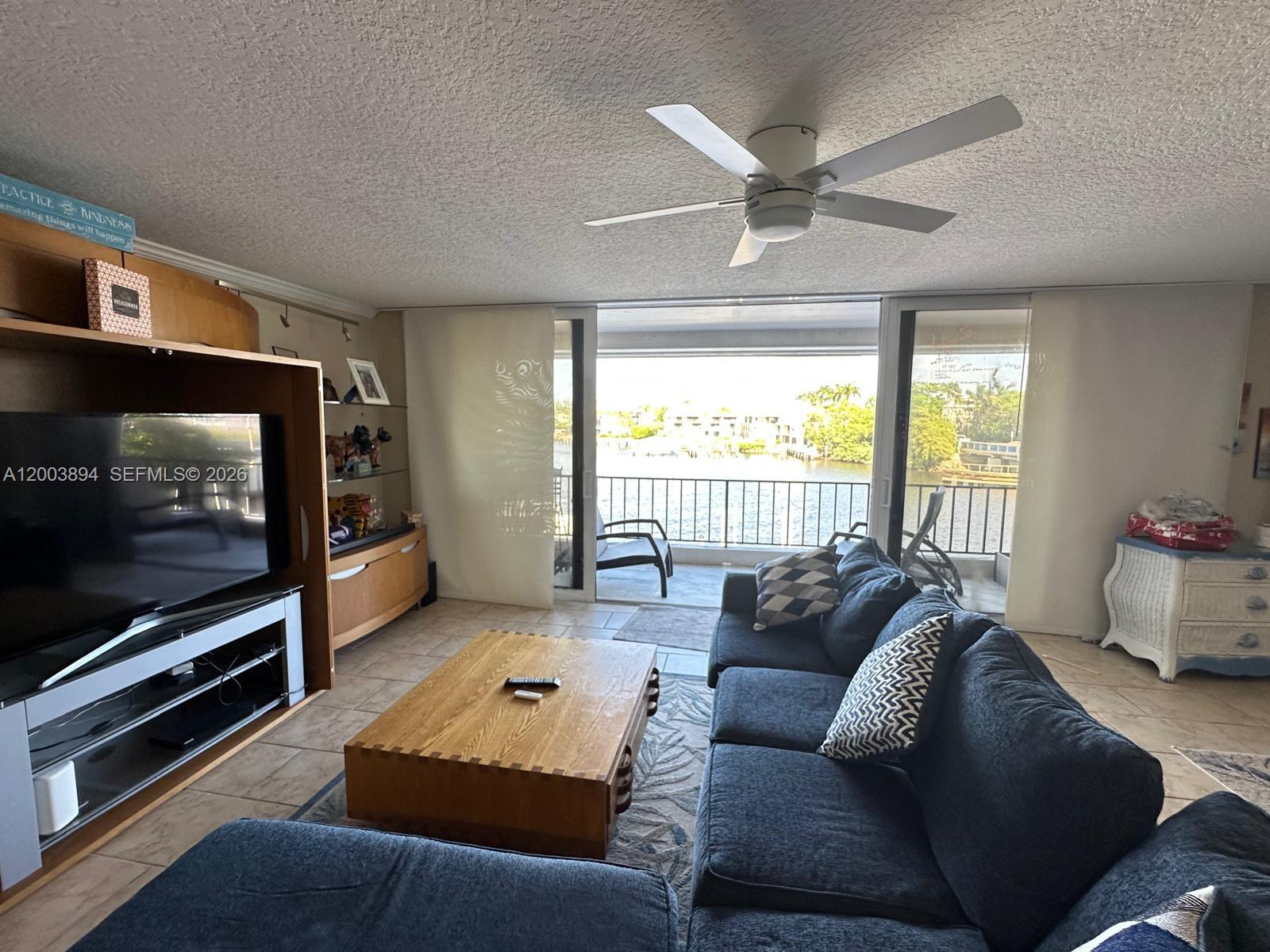 PALM TRAIL PLACE CONDO - Residential