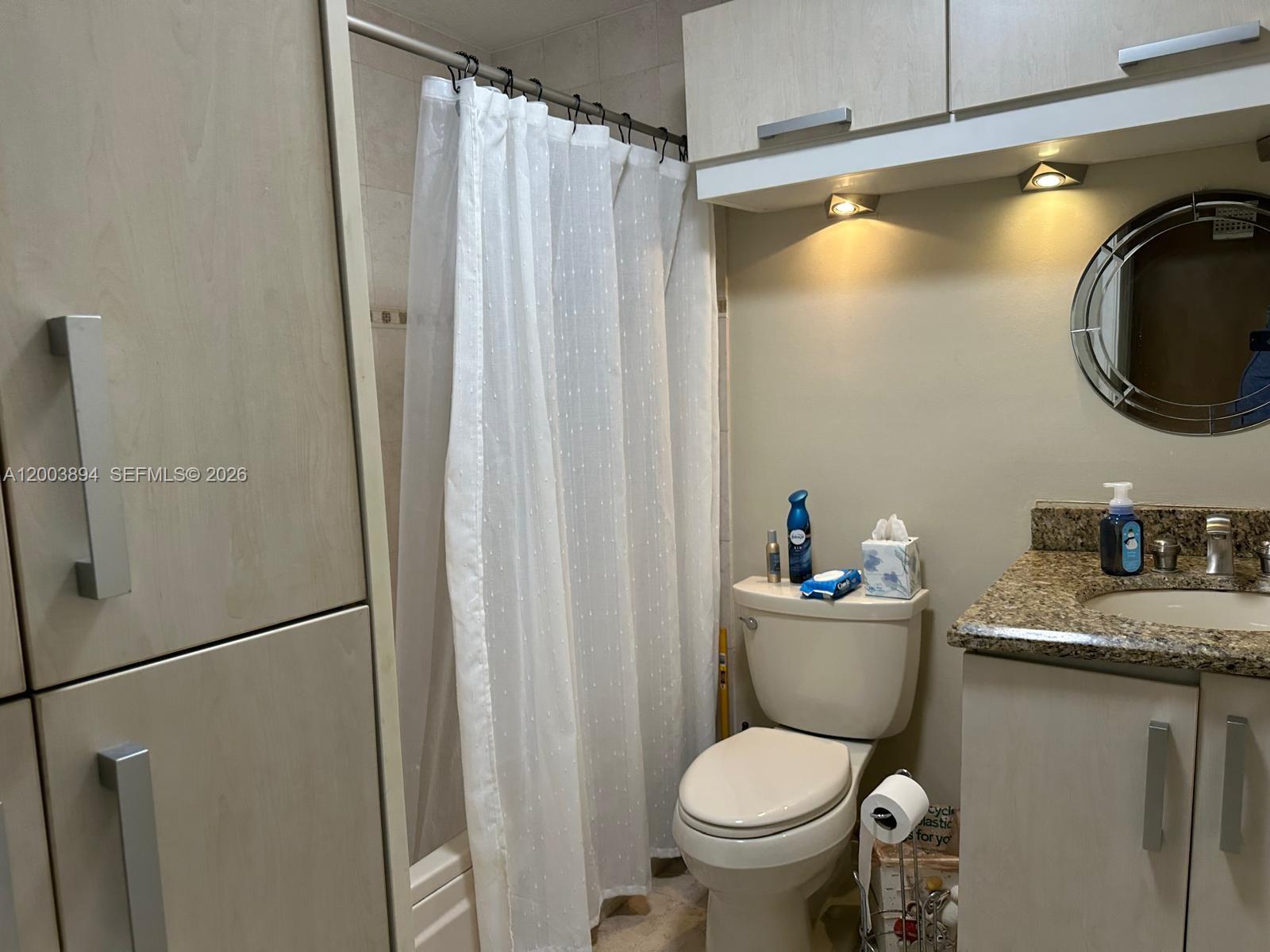 PALM TRAIL PLACE CONDO - Residential