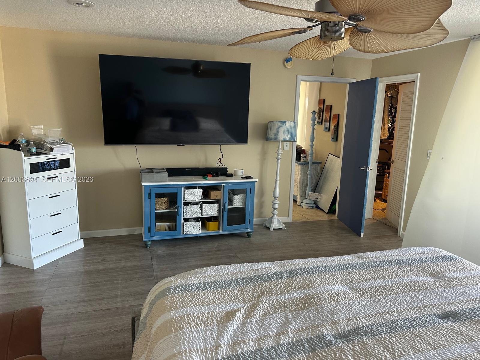 PALM TRAIL PLACE CONDO - Residential