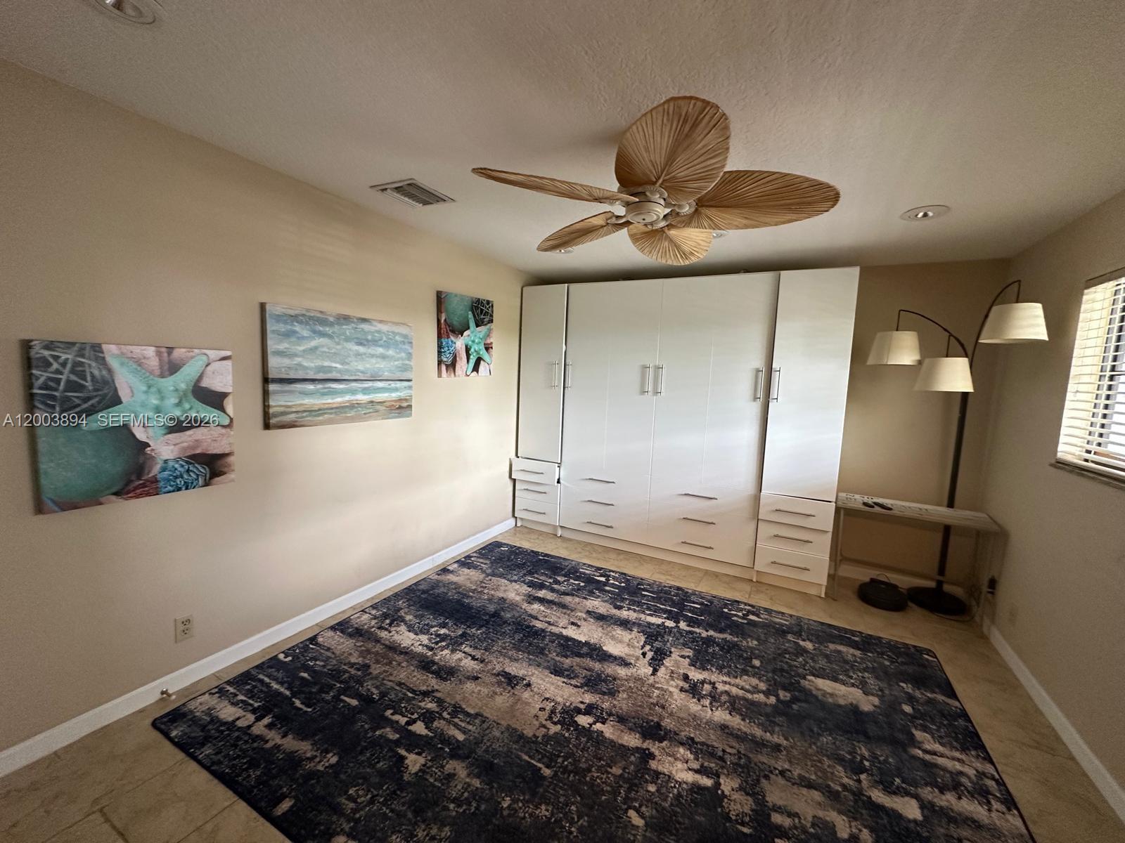 PALM TRAIL PLACE CONDO - Residential
