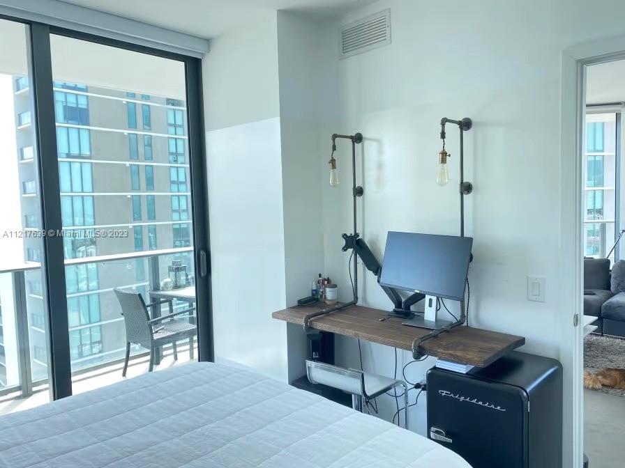 PARAISO BAYVIEWS CONDO - Residential