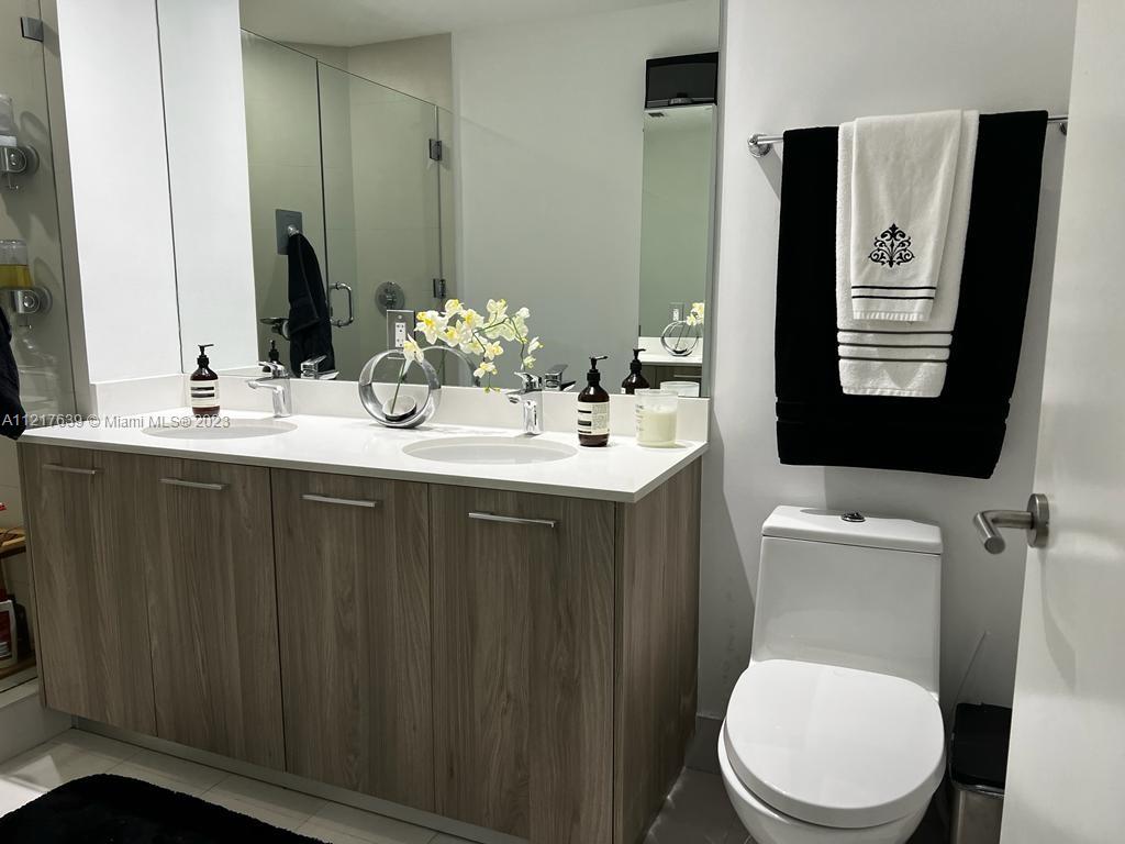 PARAISO BAYVIEWS CONDO - Residential