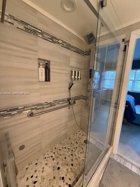 LE CERCLE BY THE BEACH CO - Residential