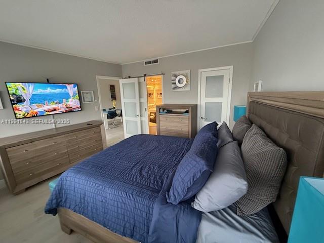 LE CERCLE BY THE BEACH CO - Residential