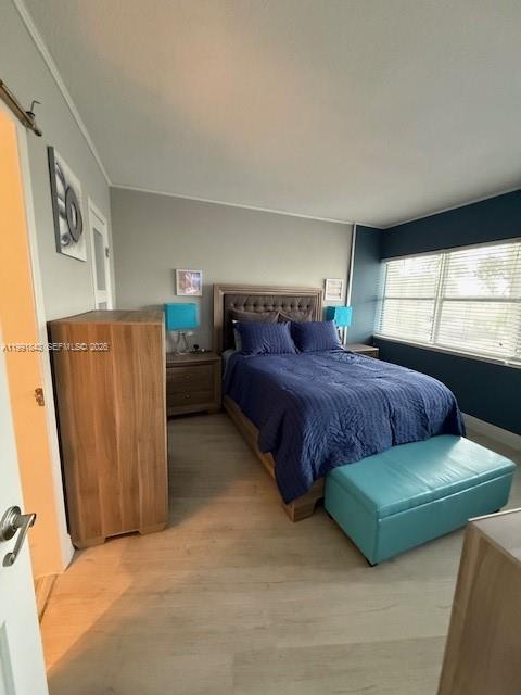 LE CERCLE BY THE BEACH CO - Residential