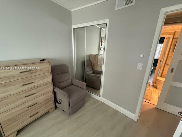 LE CERCLE BY THE BEACH CO - Residential