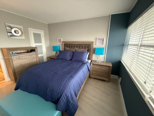 LE CERCLE BY THE BEACH CO - Residential