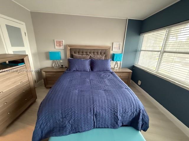 LE CERCLE BY THE BEACH CO - Residential