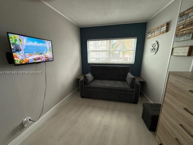 LE CERCLE BY THE BEACH CO - Residential