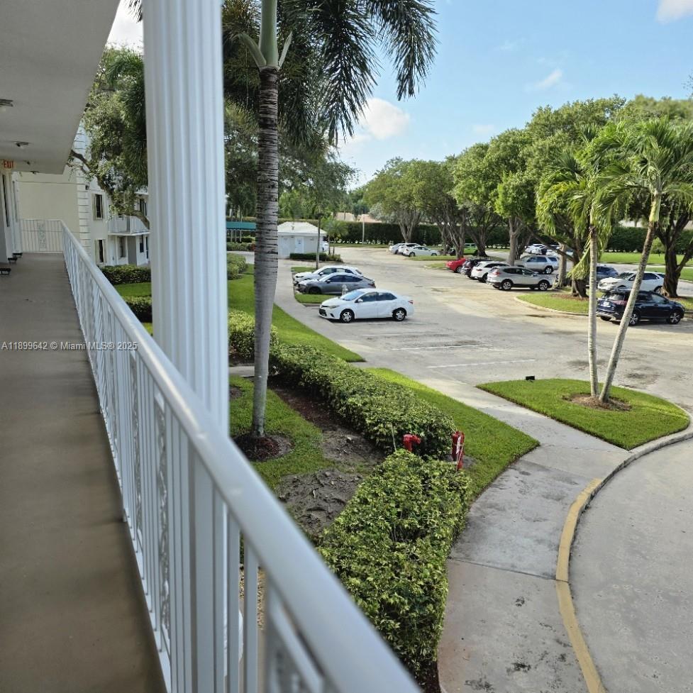 WHITEHALL CONDO AT CAMINO - Residential