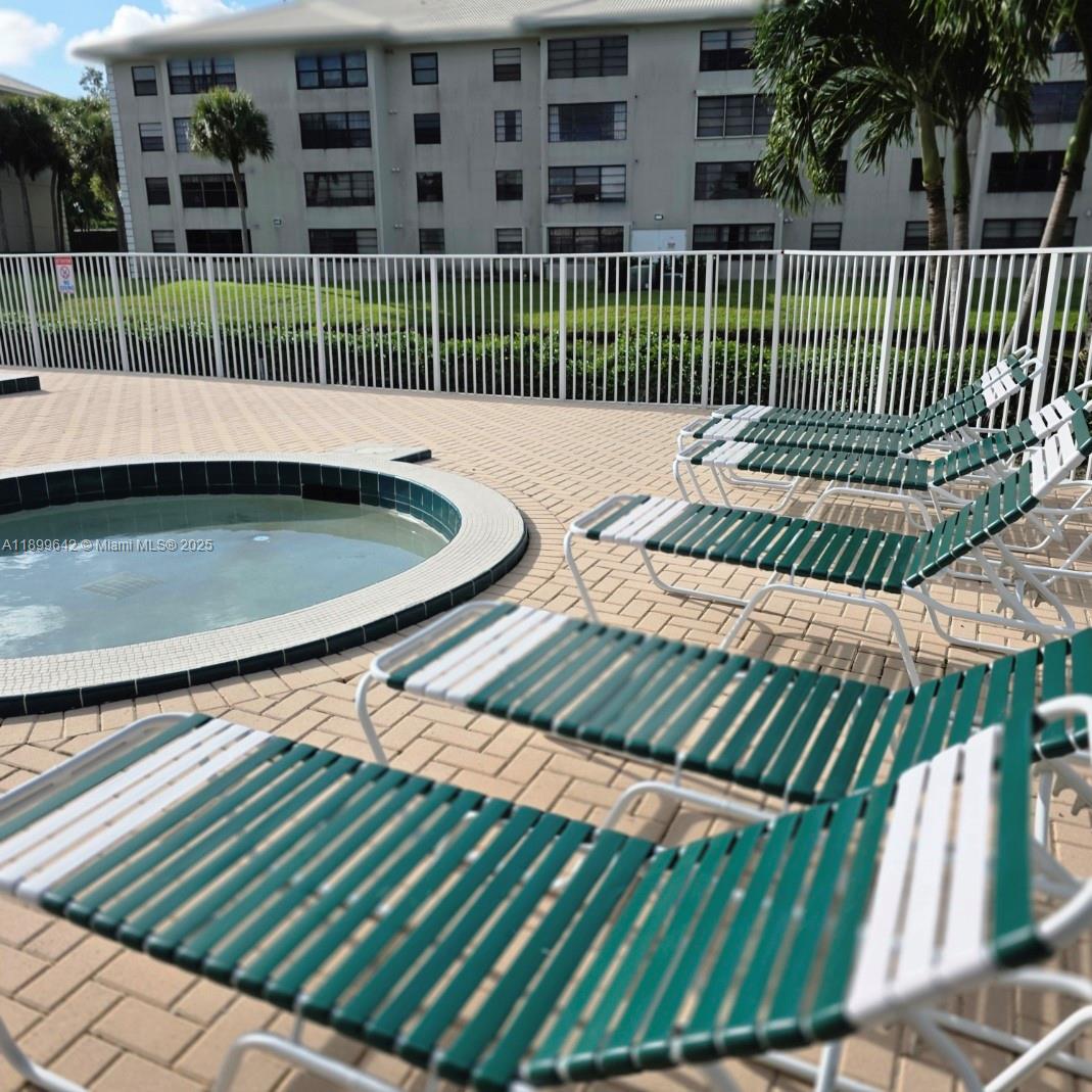 WHITEHALL CONDO AT CAMINO - Residential