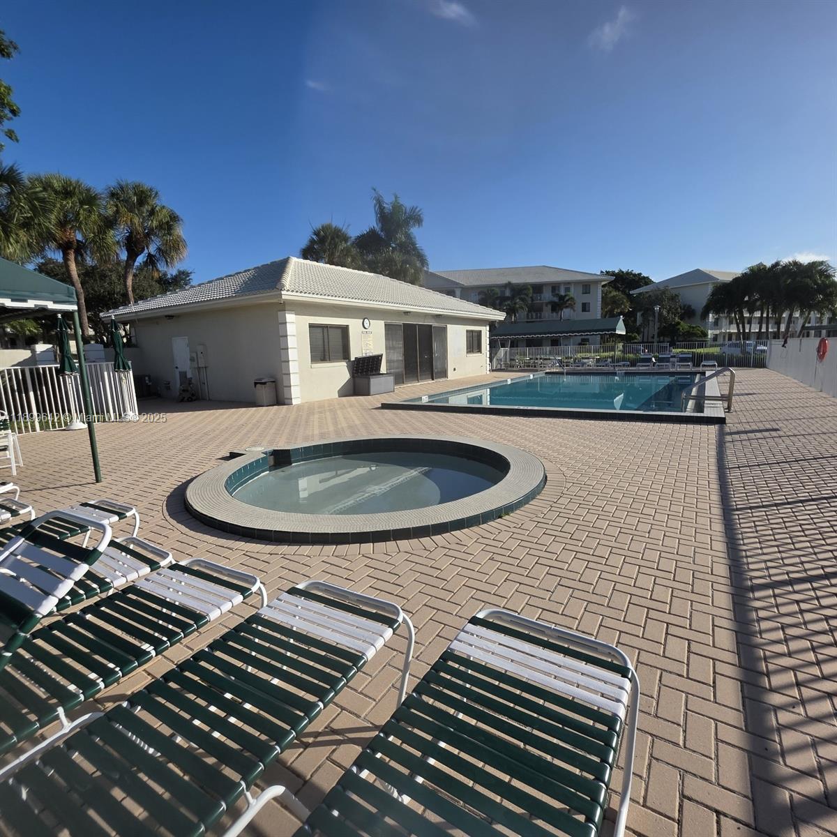 WHITEHALL CONDO AT CAMINO - Residential