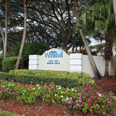 Photo of 6073 Balboa Cir #204, Boca Raton, FL 33433 (MLS # A11899642) Photo of 6073 Balboa Cir #204, Boca Raton, FL 33433 (MLS # A11899642)