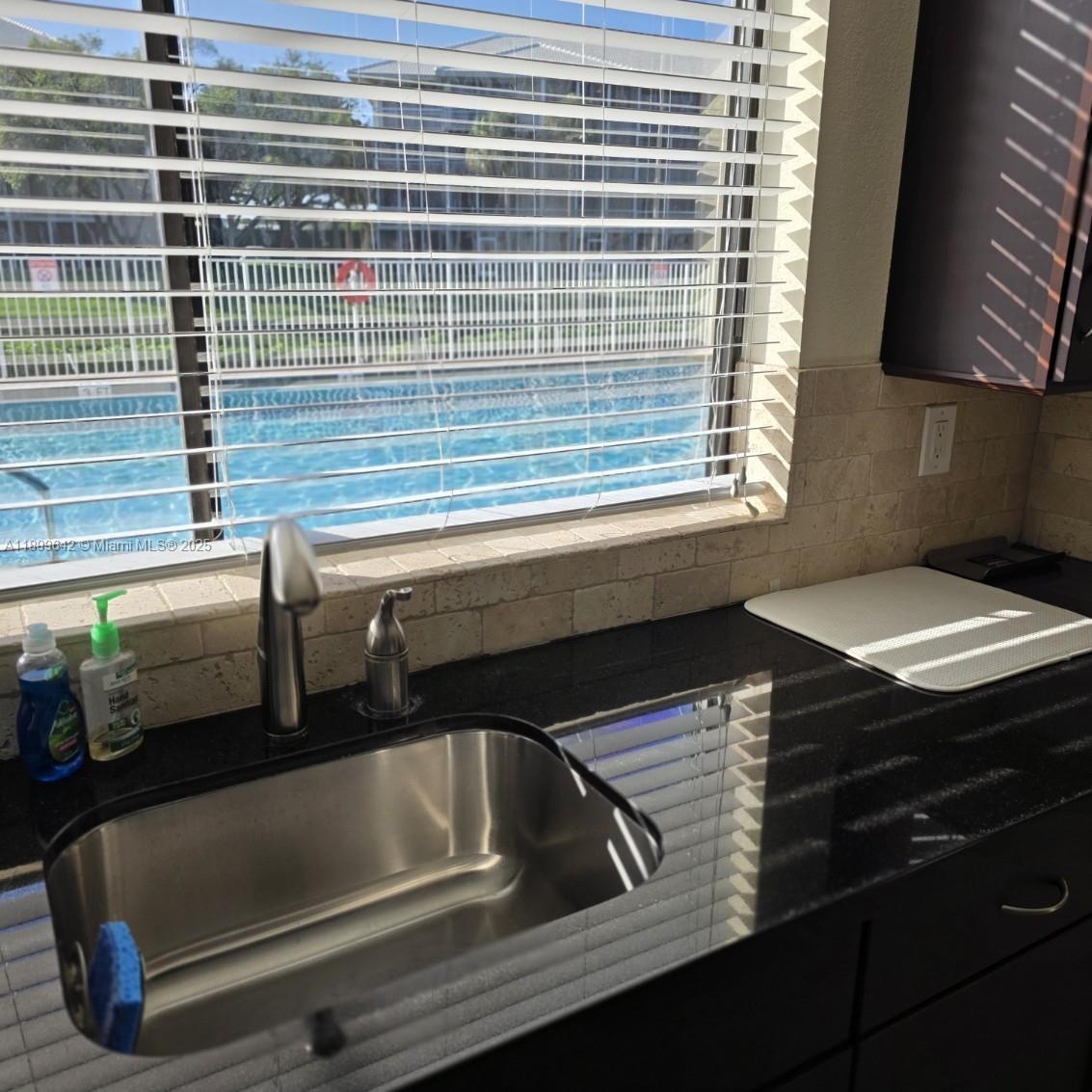 WHITEHALL CONDO AT CAMINO - Residential