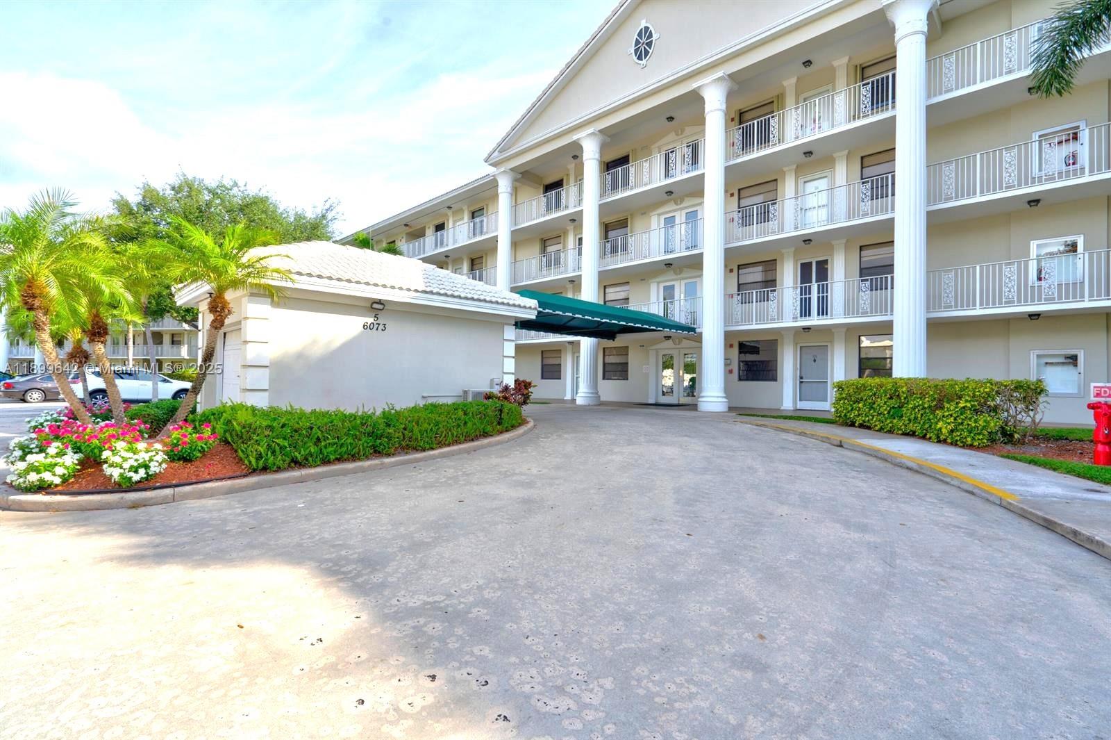 WHITEHALL CONDO AT CAMINO - Residential