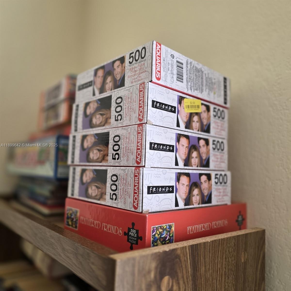 WHITEHALL CONDO AT CAMINO - Residential