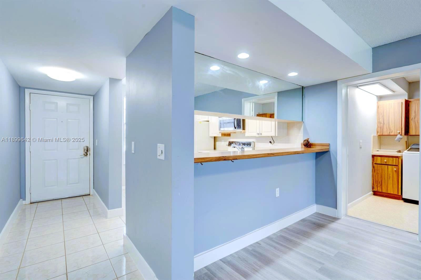 WHITEHALL CONDO AT CAMINO - Residential