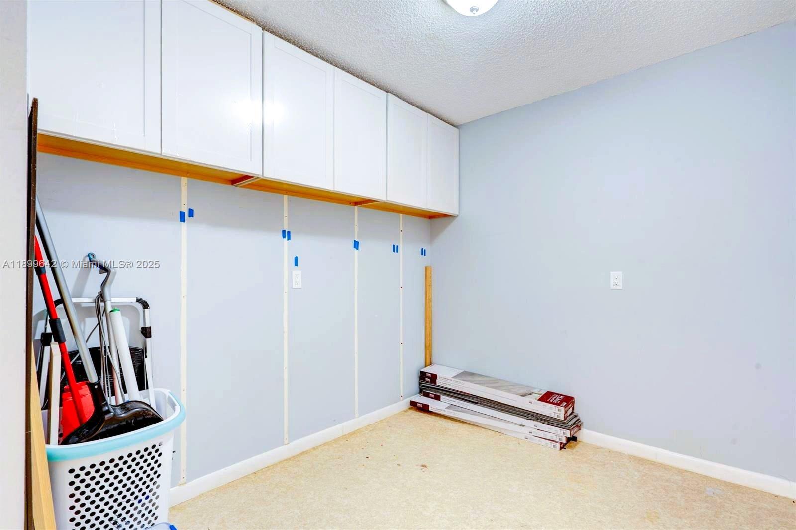 WHITEHALL CONDO AT CAMINO - Residential