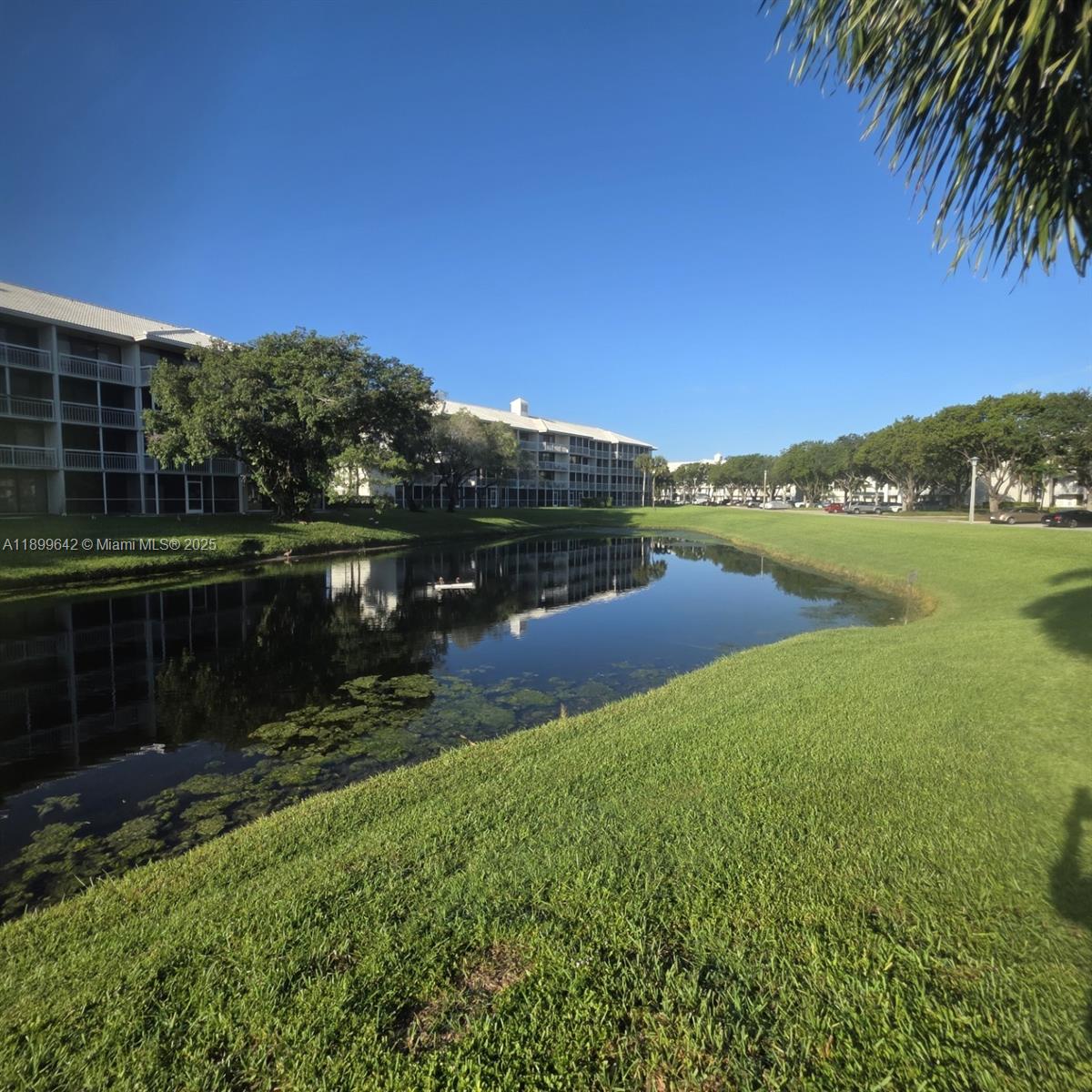 WHITEHALL CONDO AT CAMINO - Residential