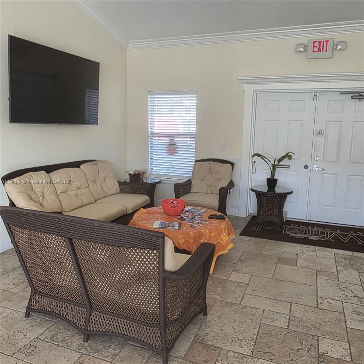 WHITEHALL CONDO AT CAMINO - Residential