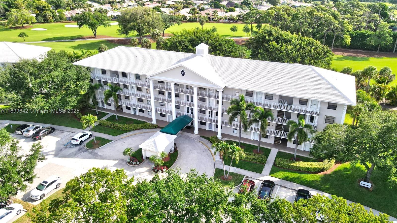 WHITEHALL CONDO AT CAMINO - Residential