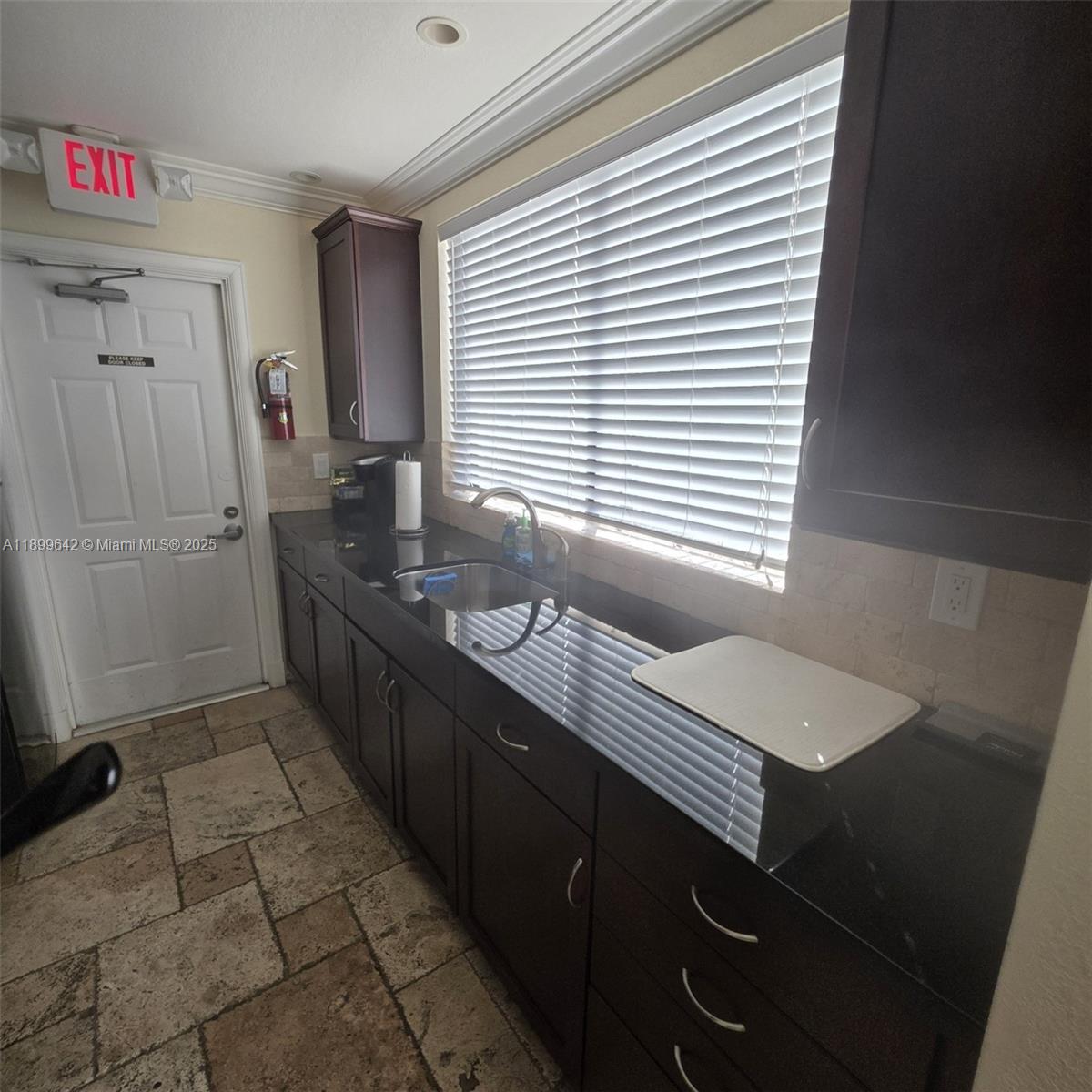 WHITEHALL CONDO AT CAMINO - Residential