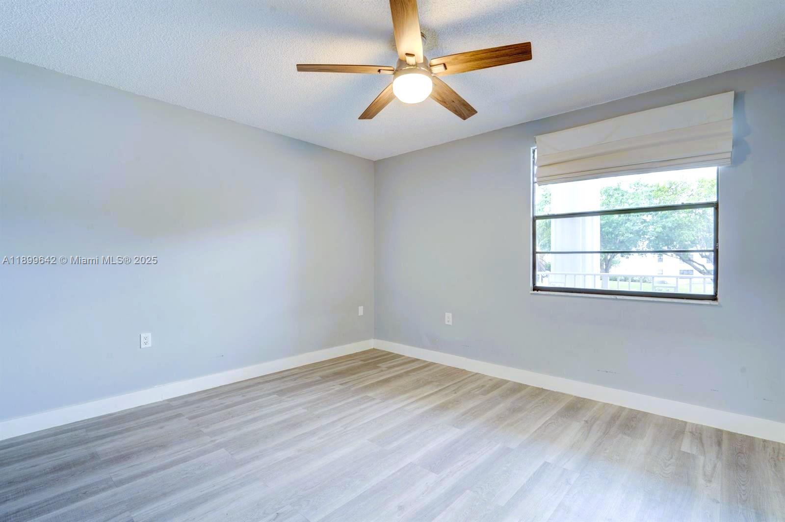 WHITEHALL CONDO AT CAMINO - Residential