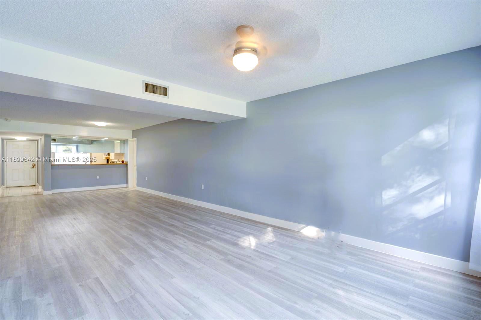 WHITEHALL CONDO AT CAMINO - Residential