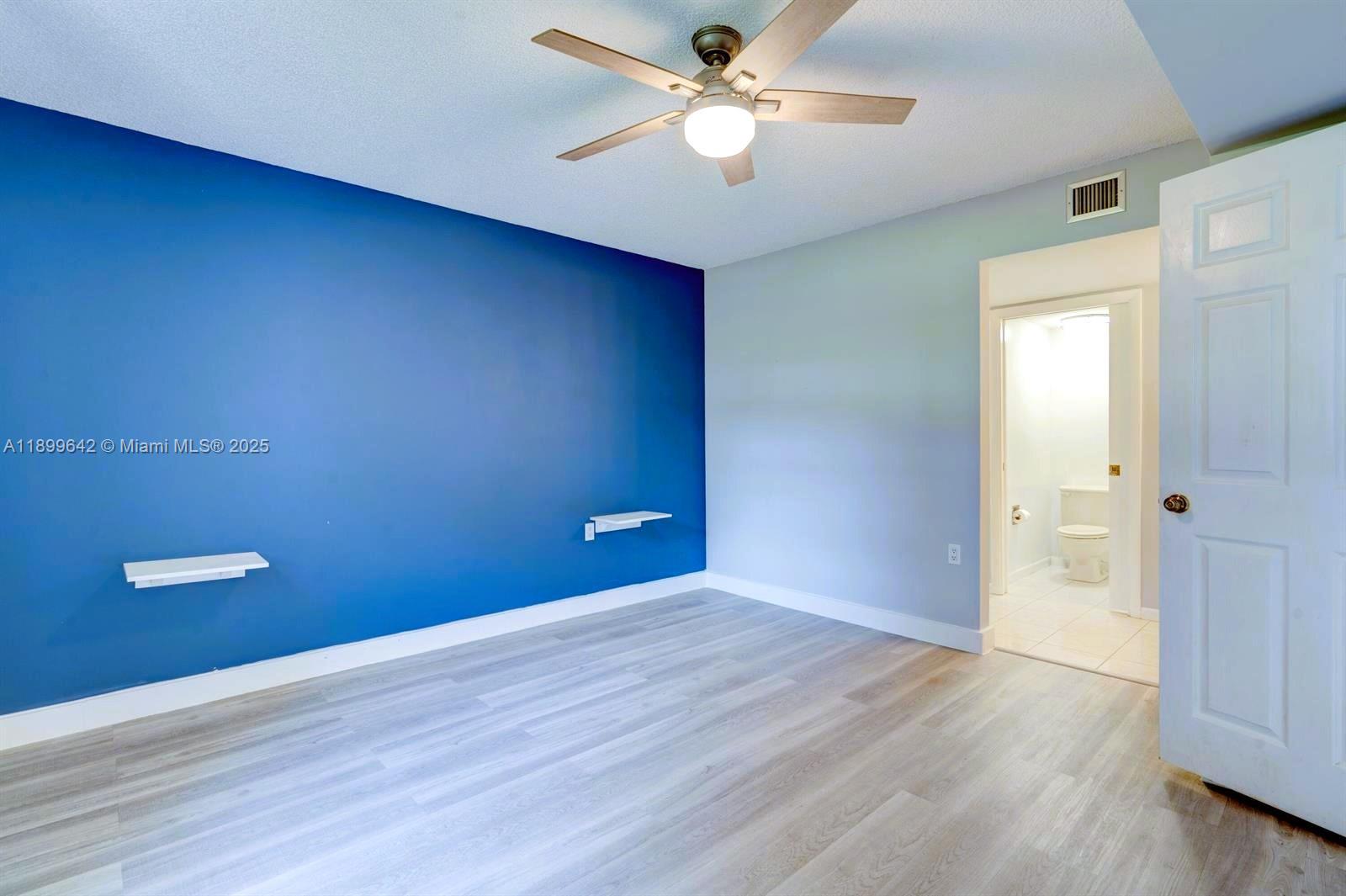 WHITEHALL CONDO AT CAMINO - Residential