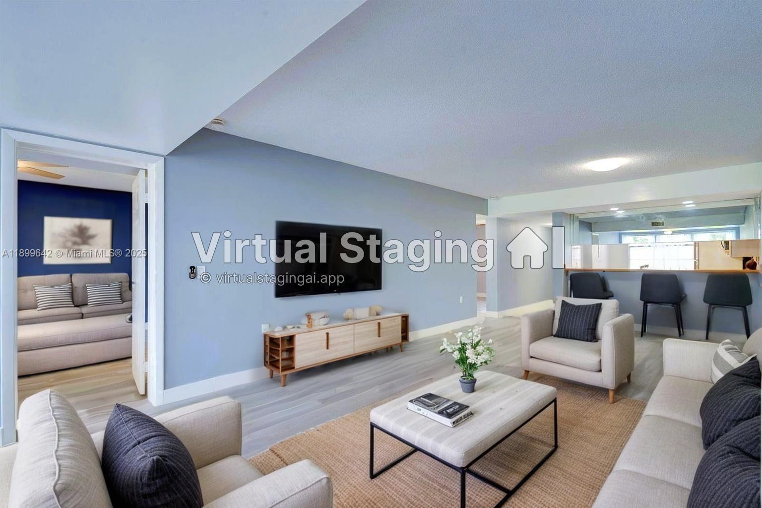 WHITEHALL CONDO AT CAMINO - Residential