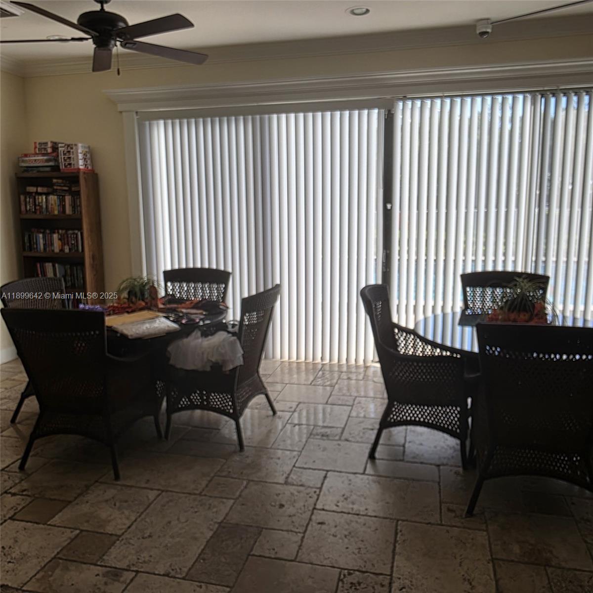 WHITEHALL CONDO AT CAMINO - Residential