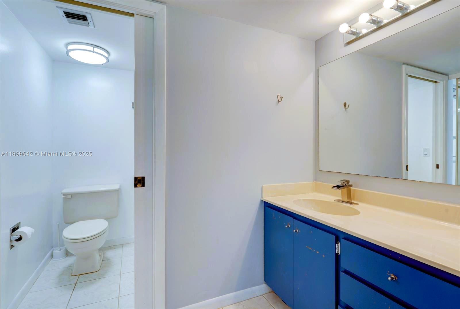 WHITEHALL CONDO AT CAMINO - Residential